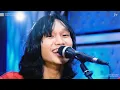Download Lagu Koes Plus - Omah Gubug - Cover T'Koes Band