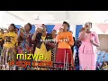 SHAMALIWA SDA CHOIR ( umeumizwa)