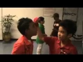 Download Lagu Karel-Bagas @Super7 IN ACTION.avi