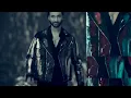 Aankhon Se Tune 2.0 - Official Video | Bhai Tera Star Hai | Raghav, Niharika | Lijo, Dev, Palak