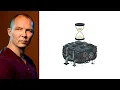 Jonathan Blow on Software Bloat and Engineering Entropy