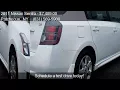 2011 Nissan Sentra 2 0 SR 4dr Sedan for sale in Patchogue N