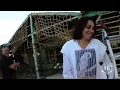 2018 Heidi Fleiss Talks About Dennis Hof s Death