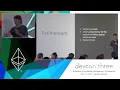 Ethereum For Python Developer Explained Everything You Need To Know Before Investing by Founder