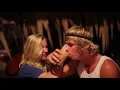 Download Lagu Drinking too much Kava (Sakau) on Pohnpei in Micronesia
