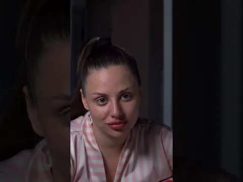 Я выучу и сдам как положено