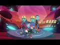 Jaydan ❌ El Leo Pa’ ❌ Peter Metivier ❌ Jinys - No Es Raro (Remix) | VIDEO OFICIAL