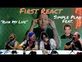 Download Lagu Simple Plan \