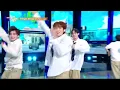 plot twist - TWS [Music Bank] | KBS WORLD TV 240202