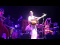 Jason Mraz -- "Might As Well Dance"