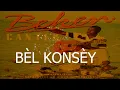 Download Lagu Bèl konsèy/ Beken
