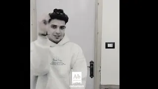 دورت مكنتي بمنفله    دندنها