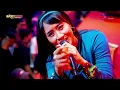 Download Lagu HAPPY LOSS -KEKASIH BAYANGAN - ICHA FEBRIANA - HALAL BI HALAL PEMUDA KARANG ANYAR - WINONG PATI