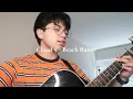 Download Lagu Beach Bunny - Cloud 9 (Cover)