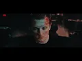 I Prevail - There's Fear In Letting Go  和訳　Lyrics