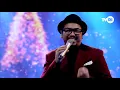 Download Lagu Sammy Simorangkir - Gloria In Excelcis Deo di Konser Musik Spesial Natal TVRI 2020