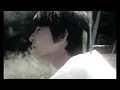 리도어 (Redoor) - 아게하 (Teaser)