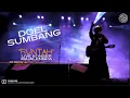Doel Sumbang - RUNTAH - Live Konser Majalengka (Official Video)