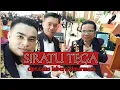 Download Lagu Romora trio || Siratu tega || cipt,guns labero simarmata (live video) :cover