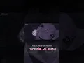 Download Lagu Mais Um Jogo | Gi-hun II (Round 6) | Papyrus Da Batata  #gihun #round6 #squidgame  #rapgeek