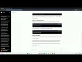 How do I make a python shell start running