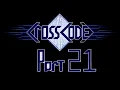 CrossCode PART 21 To V rda