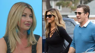 Ashley Jacobs Opens Up About Relationship With Thomas Ravenel and Life After Southern Charm