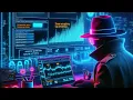 Cyber Incident handling with Splunk TryHackMe SOC Level 1