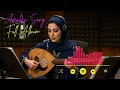 Download Lagu 2025 Top Arabic Songs 🎶 Best Arabic Music Hits