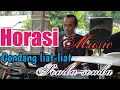 Download Lagu GONDANG LIAT-LIAT/GONDANG SOMBA-SOMBA...ADAT PESTA PERNIKAHAN BATAK TOBA