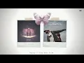 Download Lagu Replay x Stay Next To Me // SadBois Edit