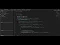 Send the post data from Unity3d to PHP server