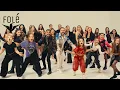 Download Lagu Mandi Nishtulla ft. Bes Kallaku - Sarile