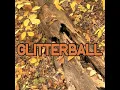 Glitterball - Tribute To Sigma and Ella Henderson