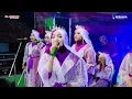 Download Lagu SAALU LINNAS // VIVI // EL SHINTA STYLE MUSIK // MAYONG LOR JEPARA