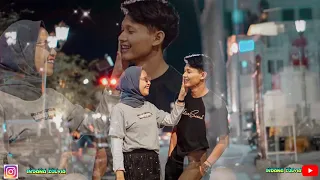 satru denny caknan u0026happy asmara cover by cindy cintya u0026didik budi 