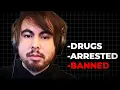 Download Lagu The Unhinged Return of LeafyIsHere