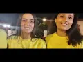 Download Lagu A day in the life of a university student || AKU Karachi