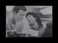 Ardhito Pramono & Fadhil - I'm In Love With You (Again)