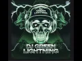 Download Lagu DJ GREEN LIGHTNING ACID TECHNO MIX 2025