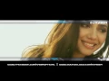 ZAALIMA RAEES DJ KABIR REMIX