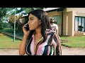 Timaya, King Perryy & Patoranking - Kom Kom (Official Video)