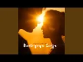 Download Lagu Beningnya Senja