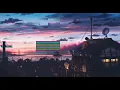 Download Lagu Ít Nhưng Dài Lâu 1 Hour | Ít Thôi Nhé Không Nhiều ... | Chu Thúy Quỳnh | Lofi Ver