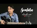 Download Lagu SEMBILU - ELLA (Cover) By Izhu