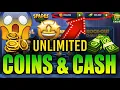 Spades Plus Cheat - Get Unlimited Free Coins Cash Hack