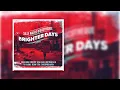Download Lagu Brighter Days Riddim Mix Full  Feat  Busy Signal, Romain Virgo, Chris Martin