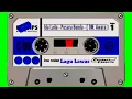 Download Lagu Ida Laila - Pusara Bunda - [ OM. Awara ]