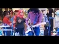 Lagu Mari Berjoget (Koes Plus) ★ Goyang Asyik Bareng T-Koes Band @ Plaza Blok M (23/10)