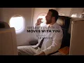 Delta SkyMiles Membership that Moves with You